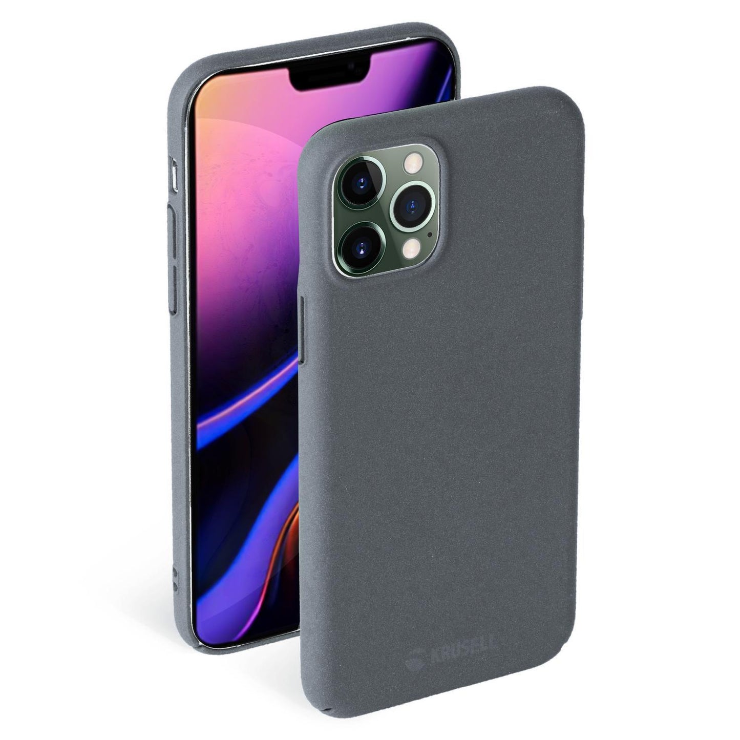 Sand Cover for iPhone 12/12 Pro