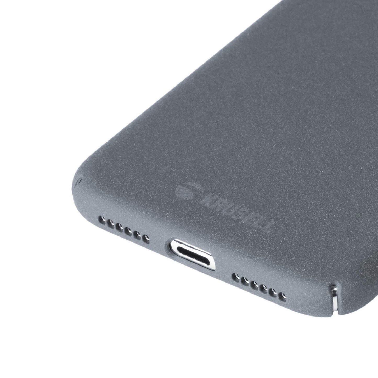 Sand Cover for iPhone 12/12 Pro