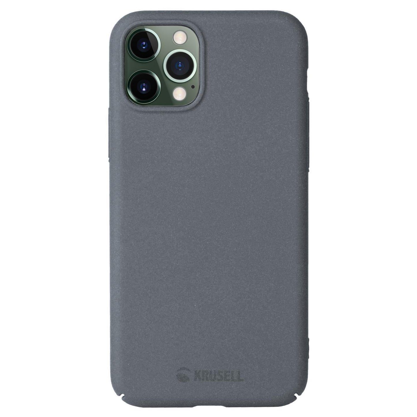 Sand Cover for iPhone 12/12 Pro