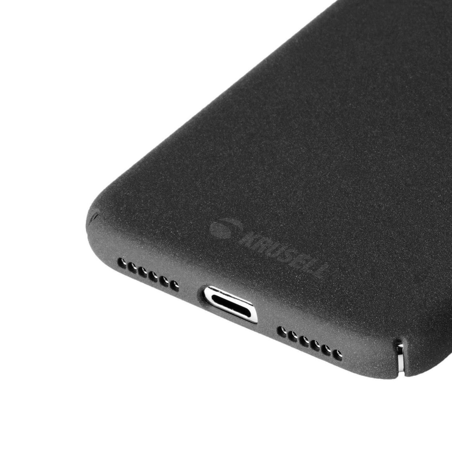 Sand Cover for iPhone 12/12 Pro