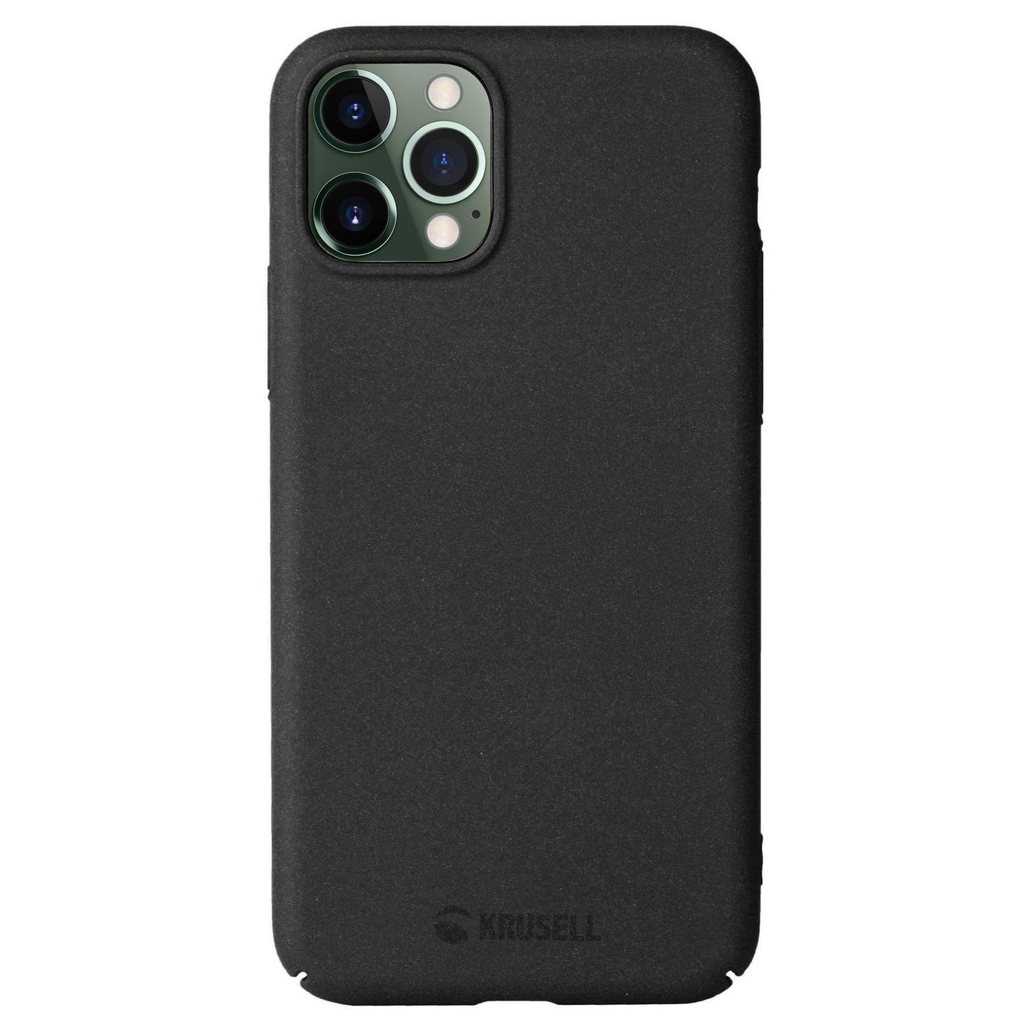 Sand Cover for iPhone 12/12 Pro
