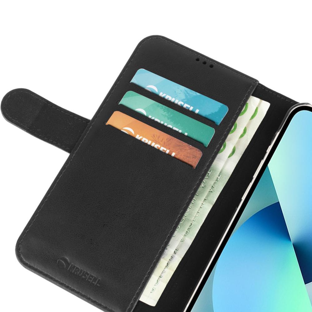 Apple iPhone 13 Mini Phone Wallet