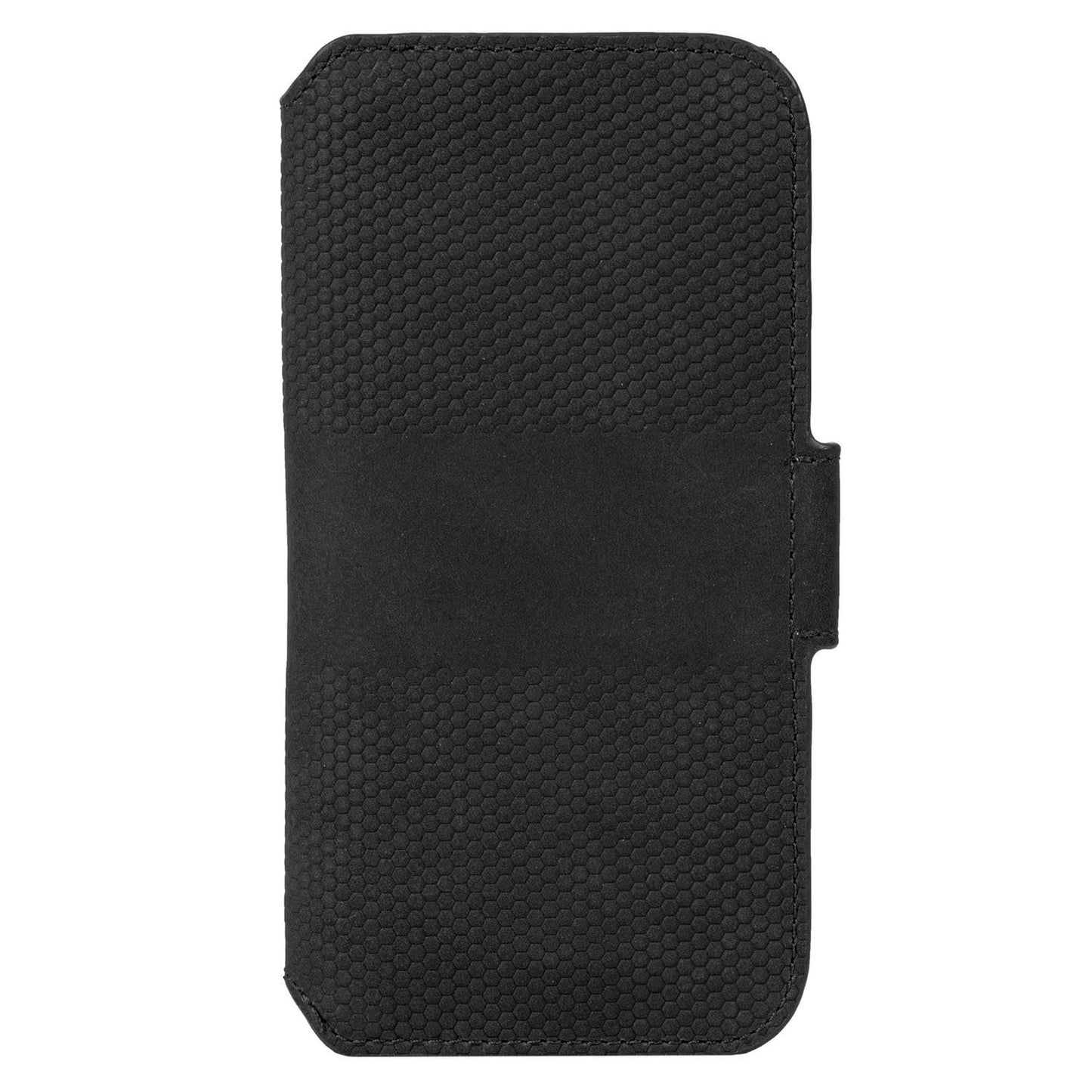 Apple iPhone 13 Pro Max Leather Phone Wallet