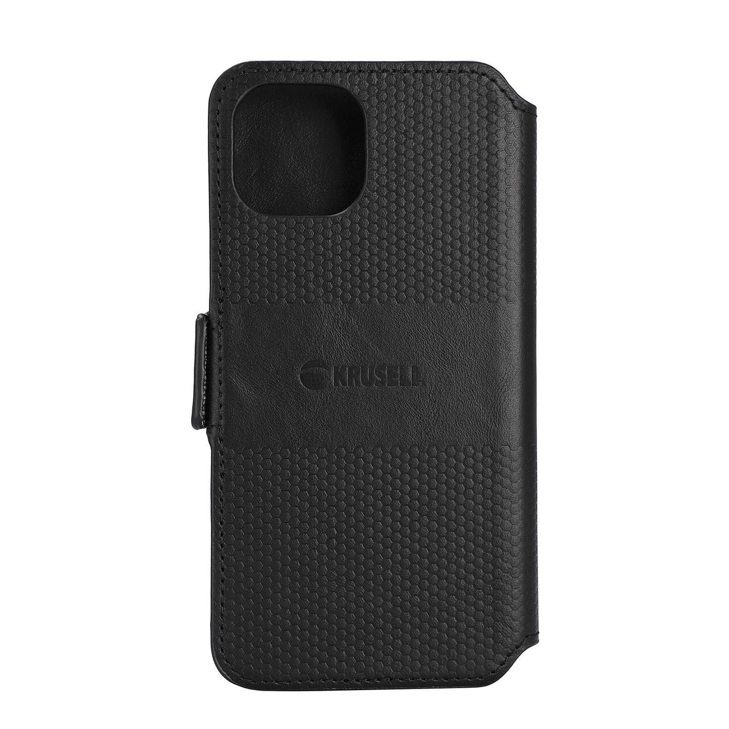 Apple iPhone 14 Leather Phone Wallet