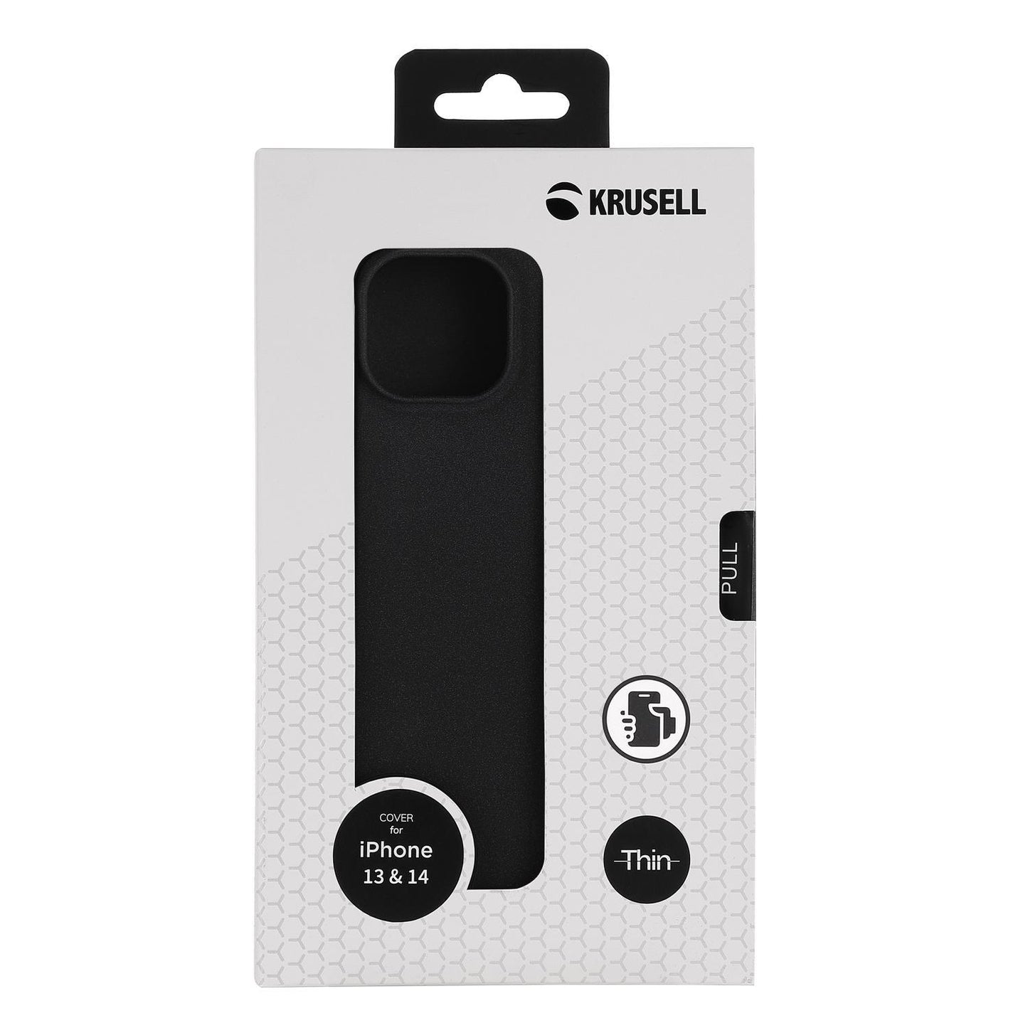 Apple iPhone 14 SandCover