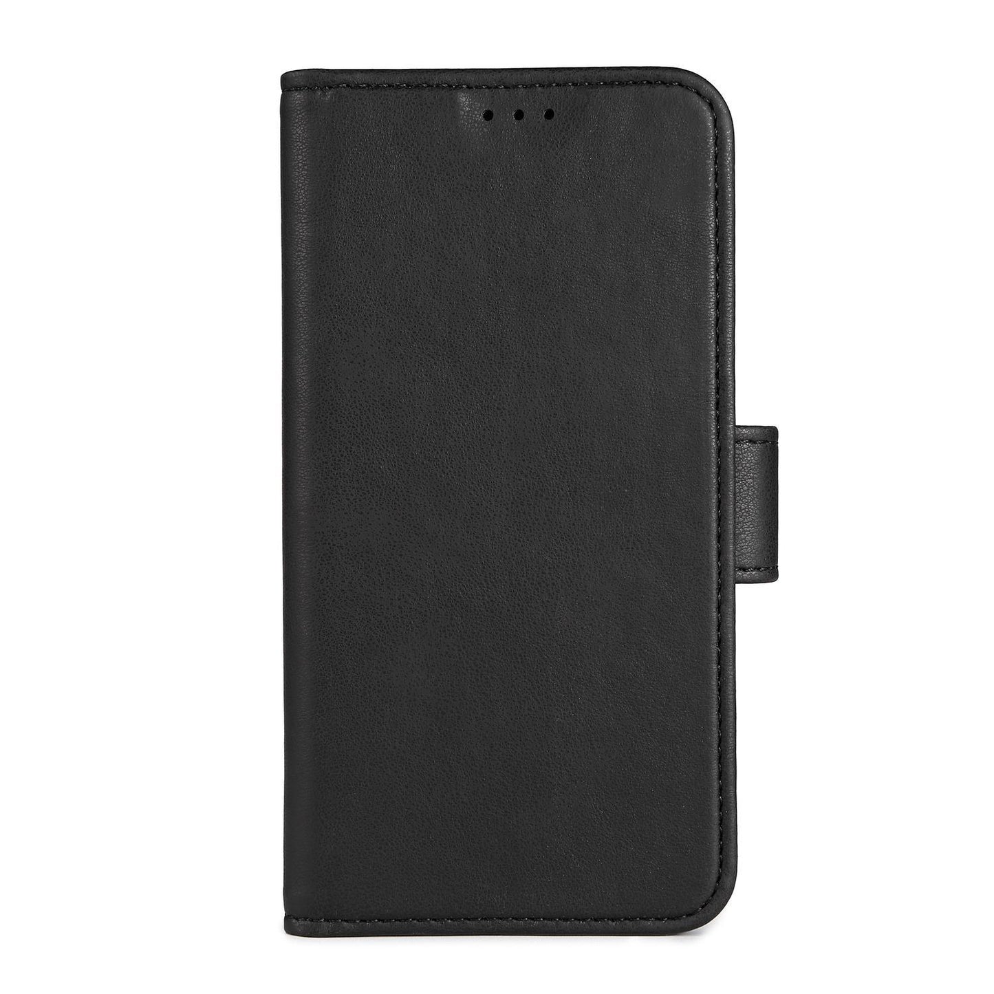 Apple iPhone 6/7/8/SE (SE 2020/2022) PhoneWallet