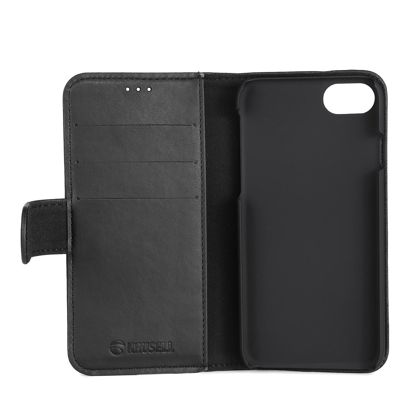 Apple iPhone 6/7/8/SE (SE 2020/2022) PhoneWallet