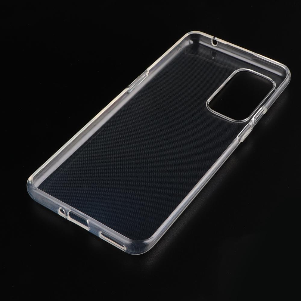 Motorola OnePlus 9 Pro SoftCover