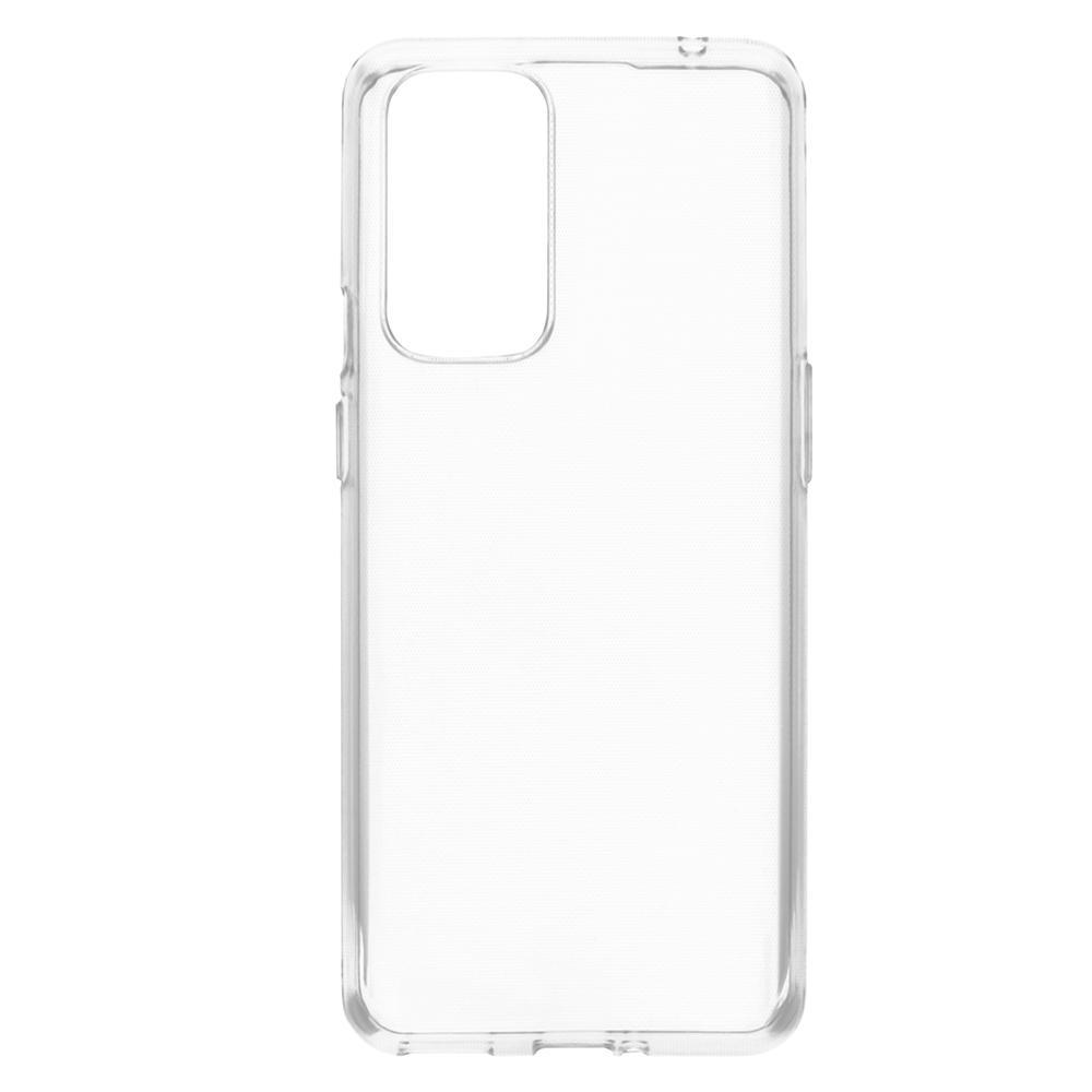 Motorola OnePlus 9 Pro SoftCover