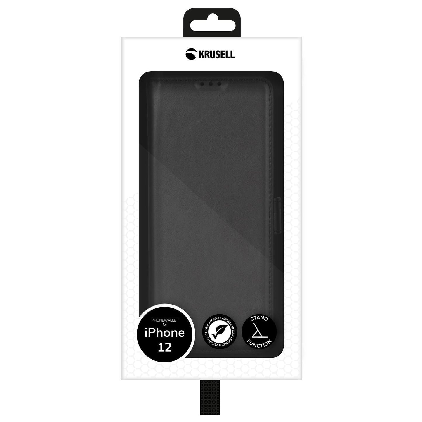 Phone Wallet for iPhone 12 Mini