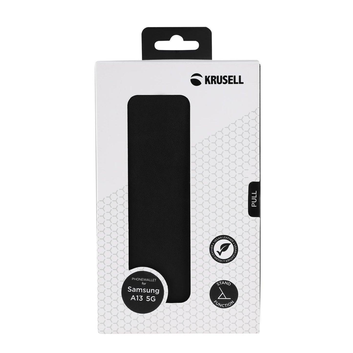 Samsung Galaxy A13 Phone Wallet