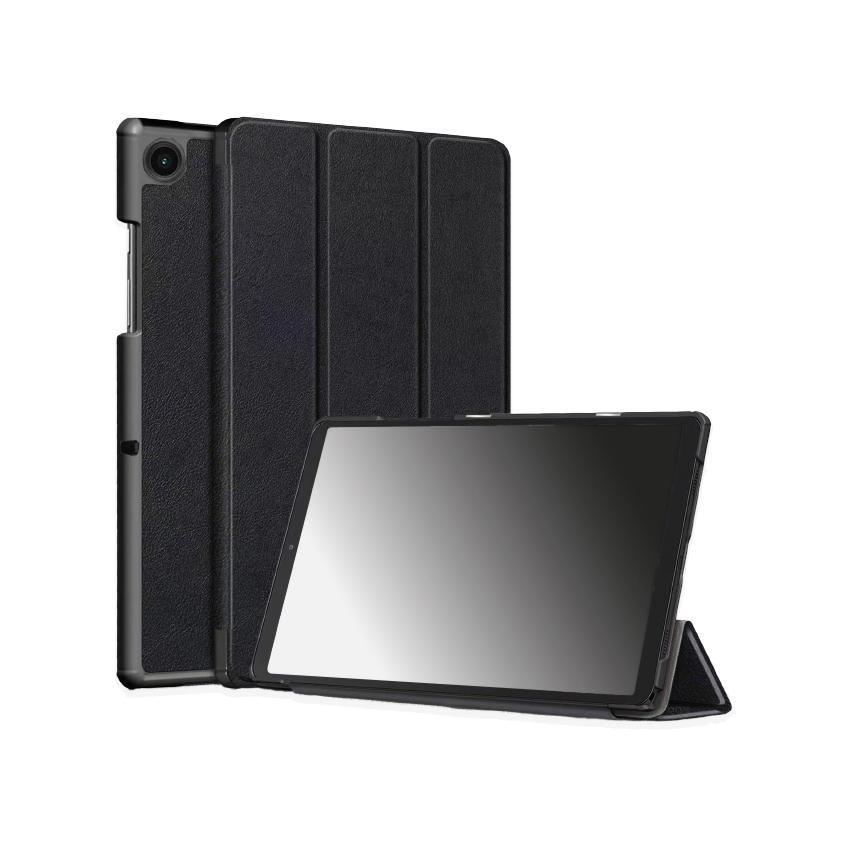 Samsung Galaxy Tab A8 2022 FlipCover