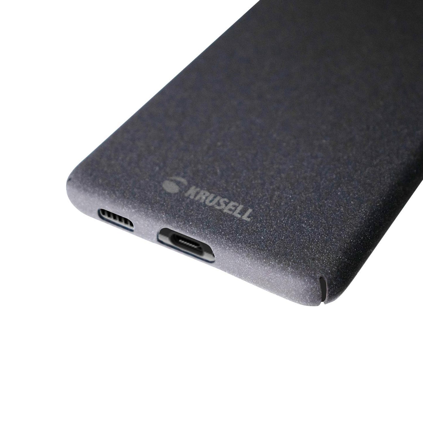 Sand Cover for Samsung Galaxy S21 Ultra