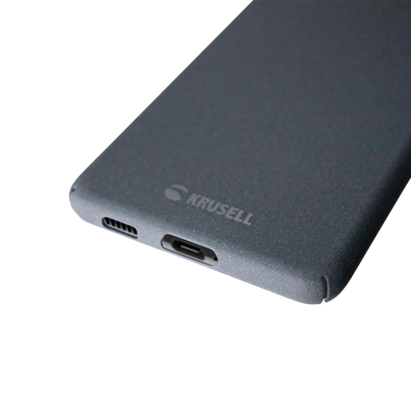 Sand Cover for Samsung Galaxy S21 Ultra