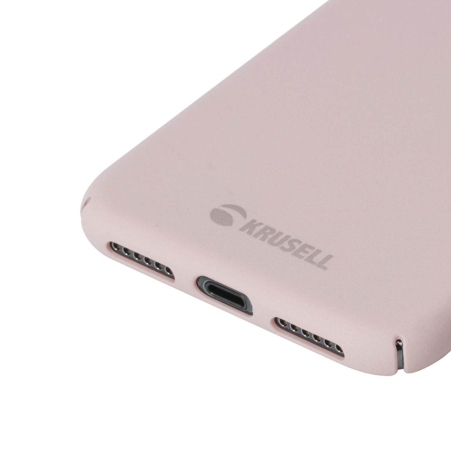Sandby Cover for iPhone XS Max