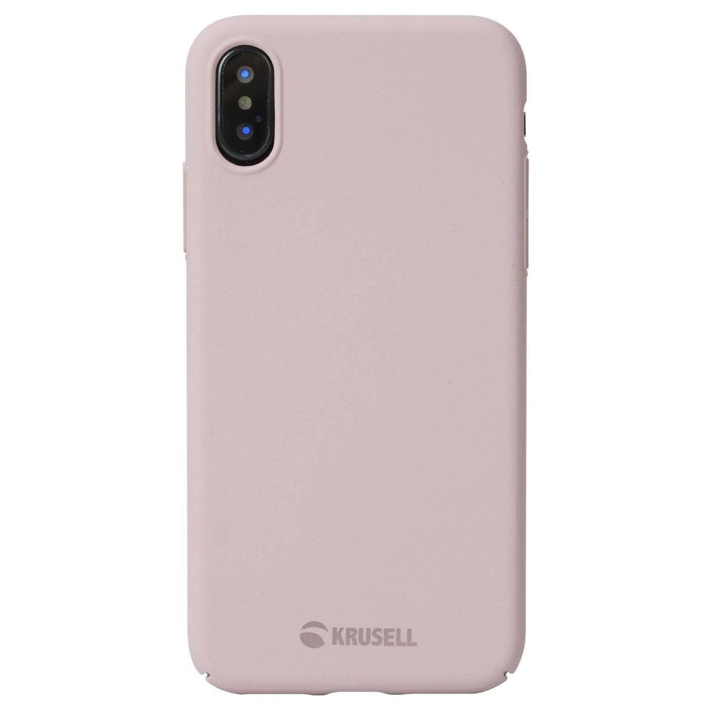 Sandby Cover for iPhone XS Max