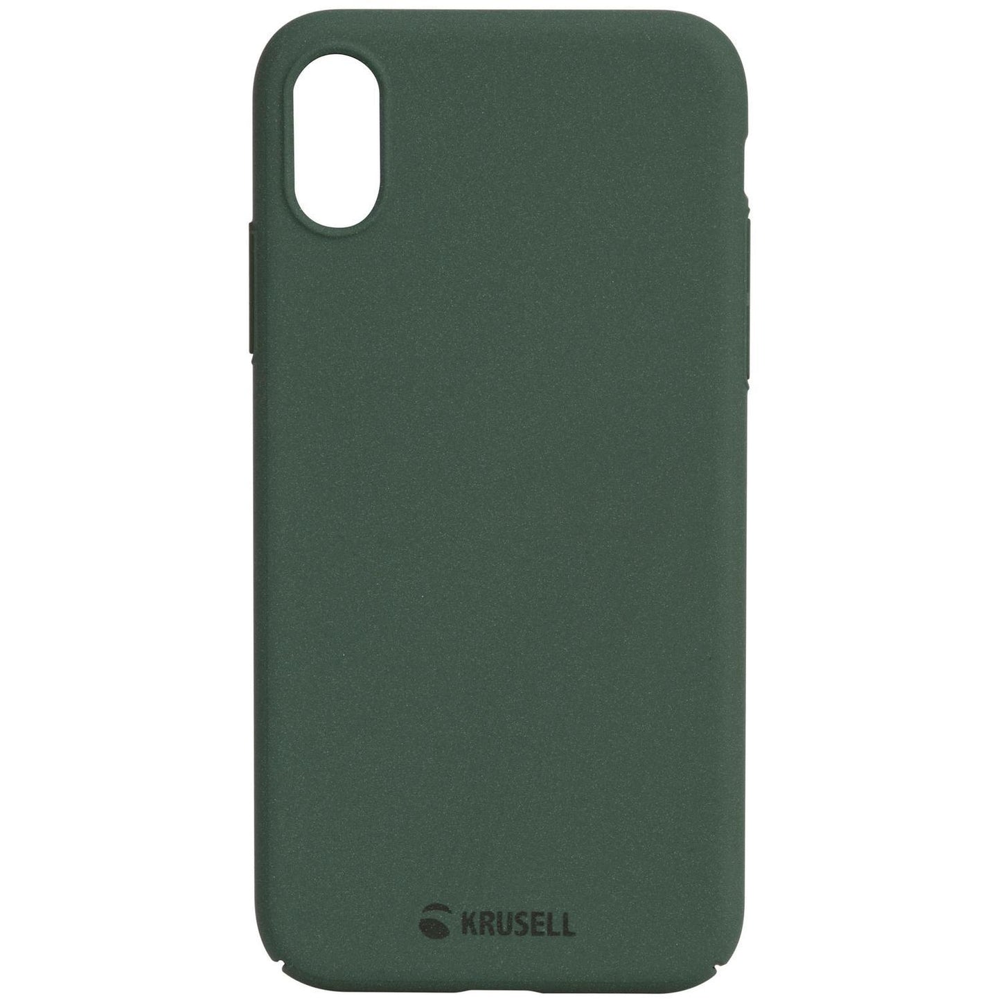 Sandby Cover for Apple iPhone XR