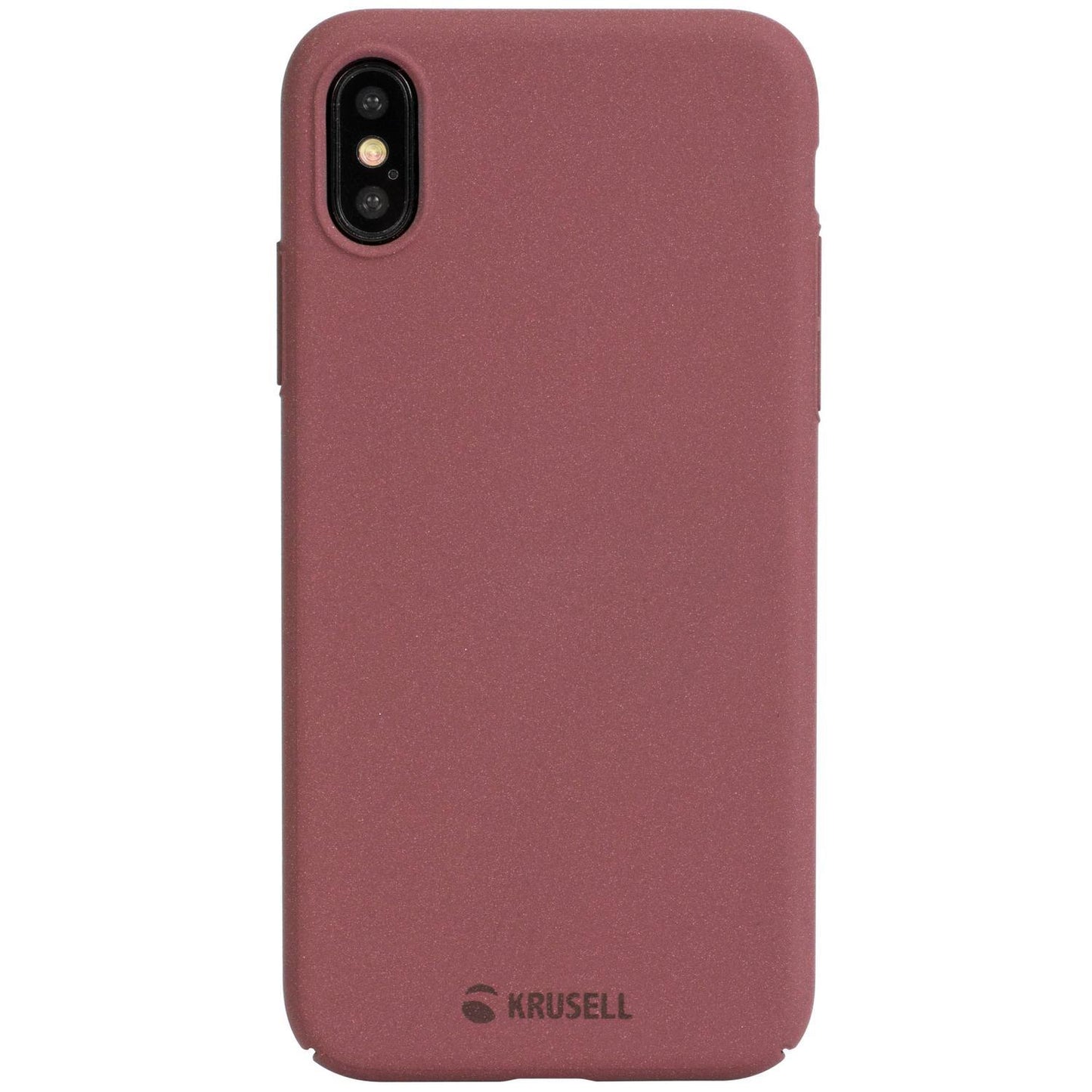 Sandby Cover for iPhone XS Max