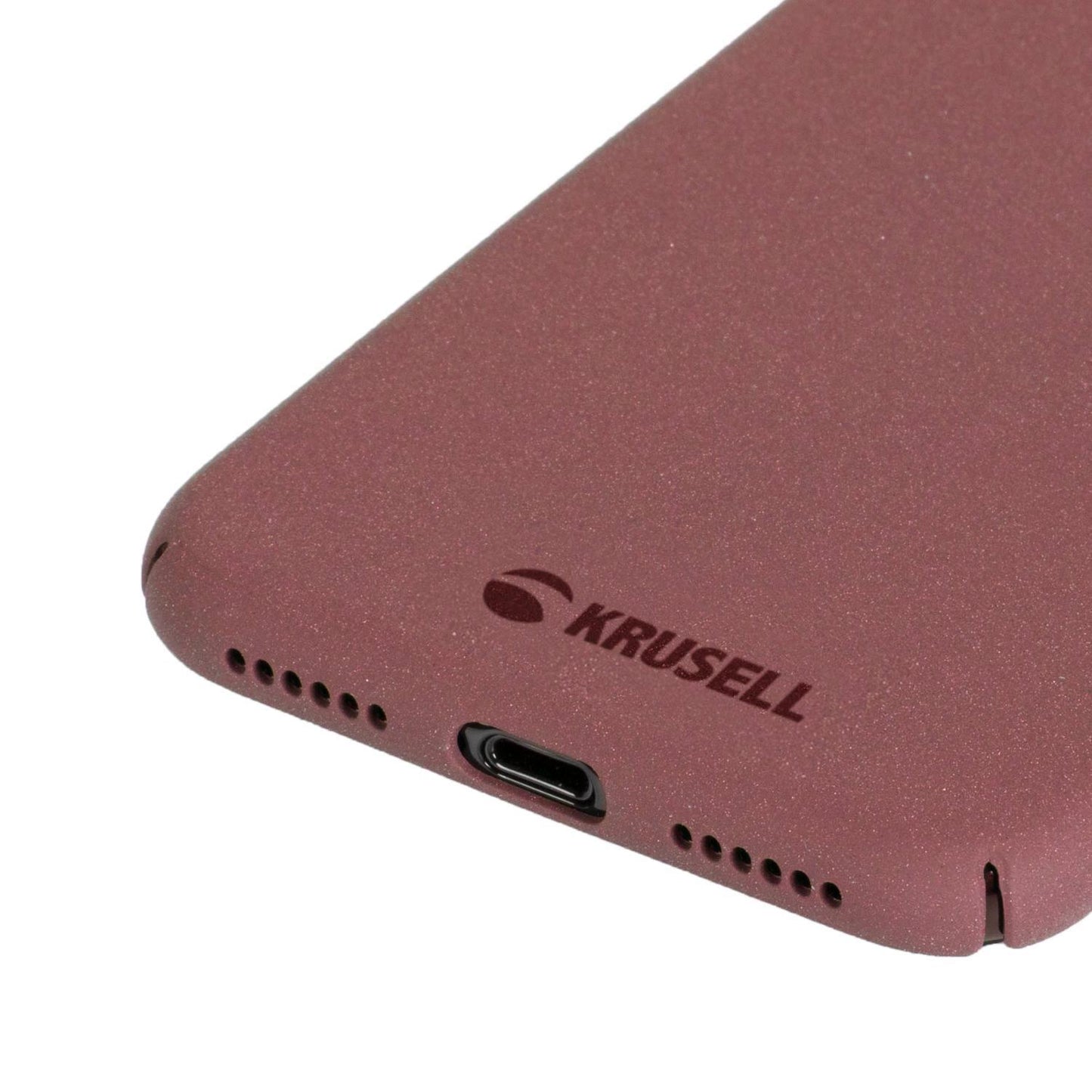 Sandby Cover for iPhone XS Max