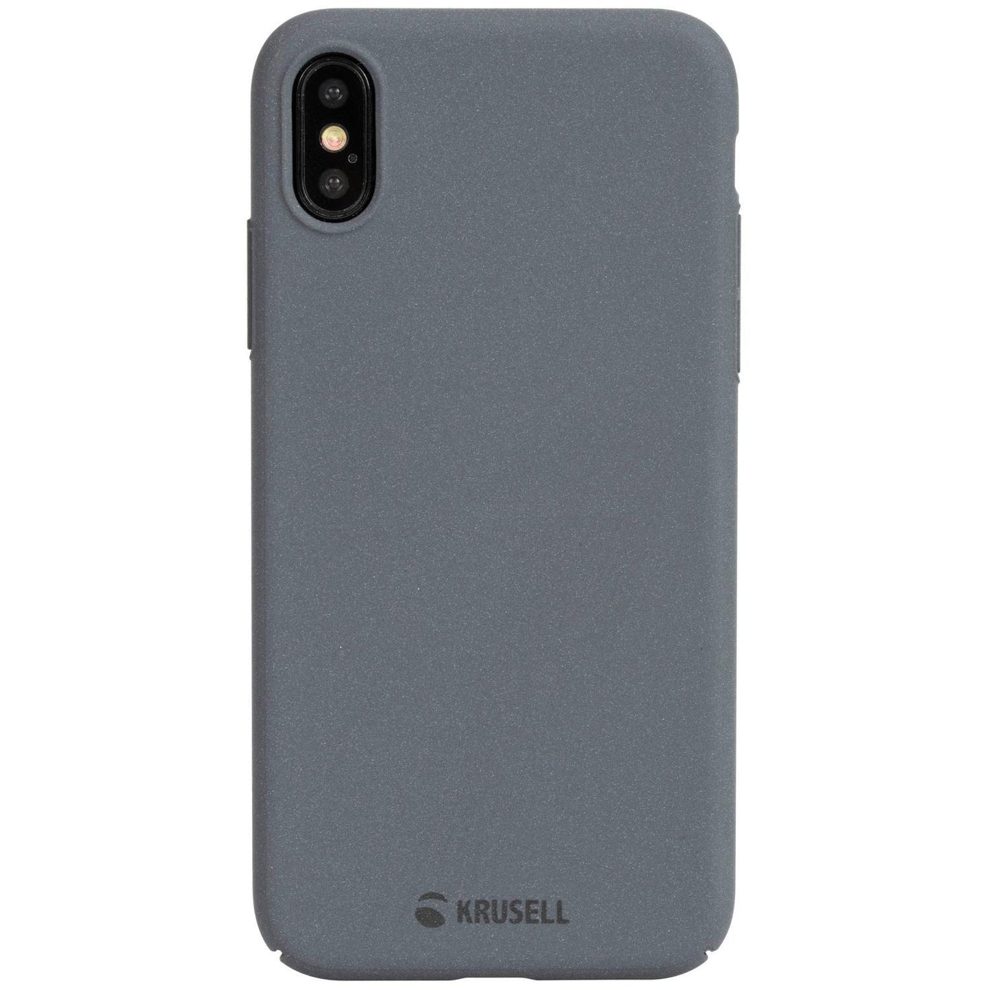 Sandby Cover for iPhone XS Max