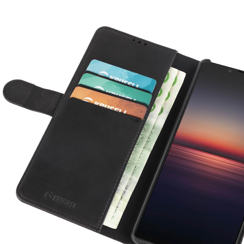 Sony Xperia 1 III PhoneWallet