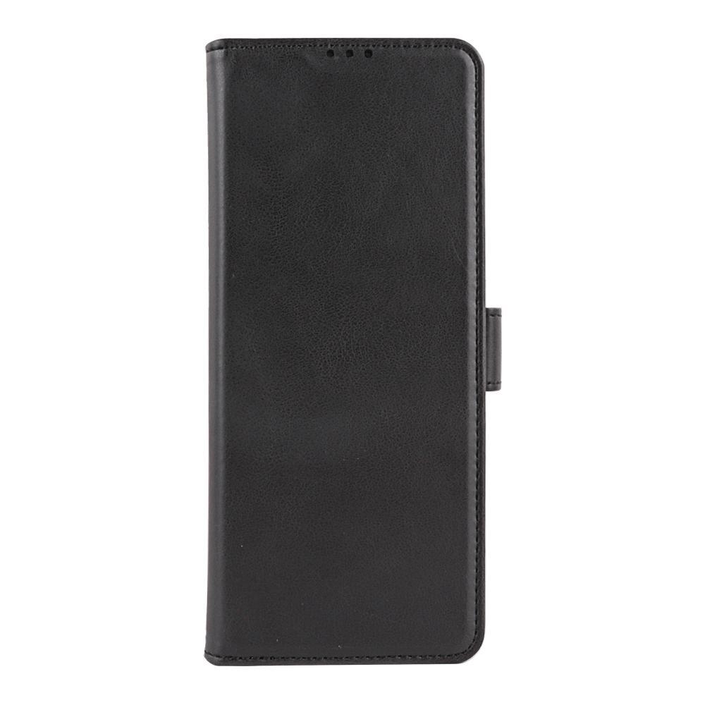 Sony Xperia 1 III PhoneWallet