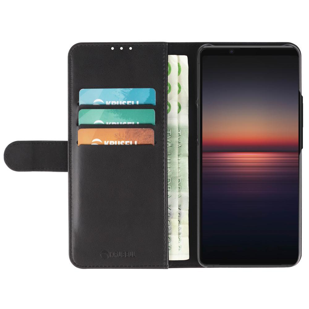 Sony Xperia 1 III PhoneWallet