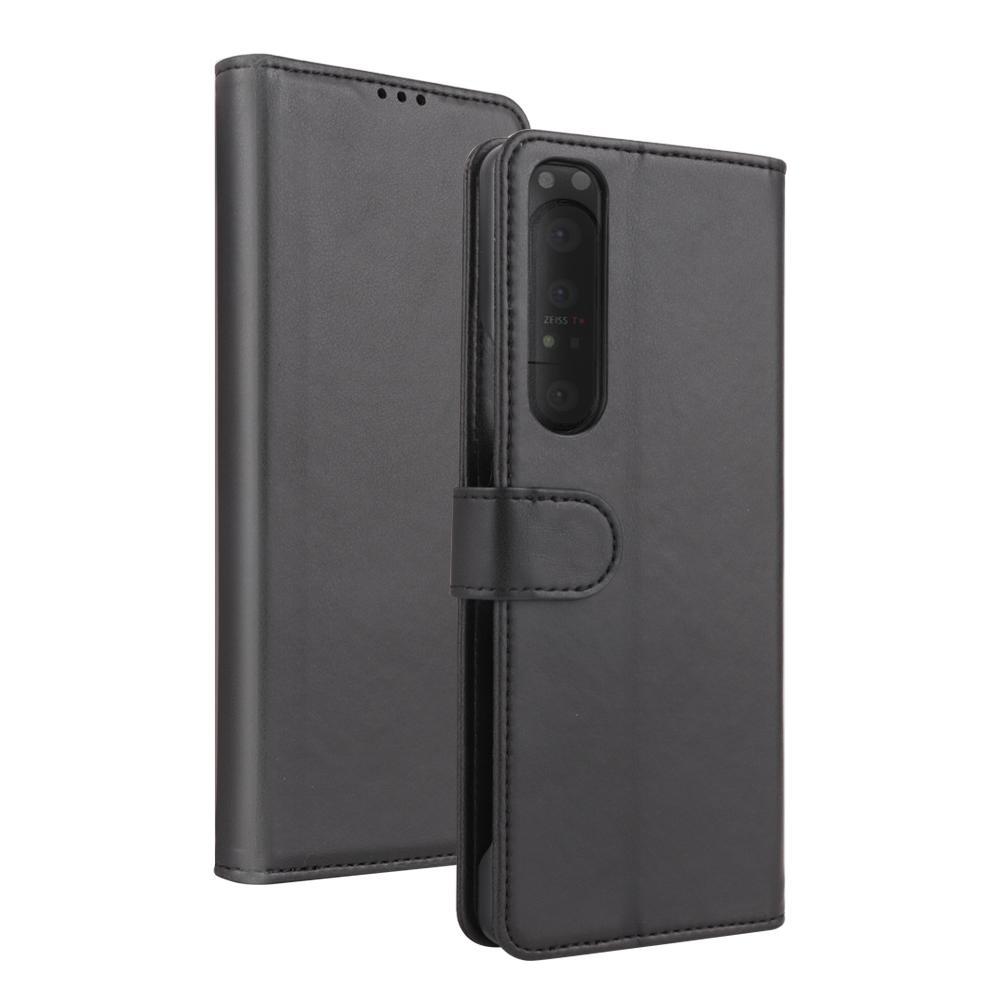 Sony Xperia 1 III PhoneWallet