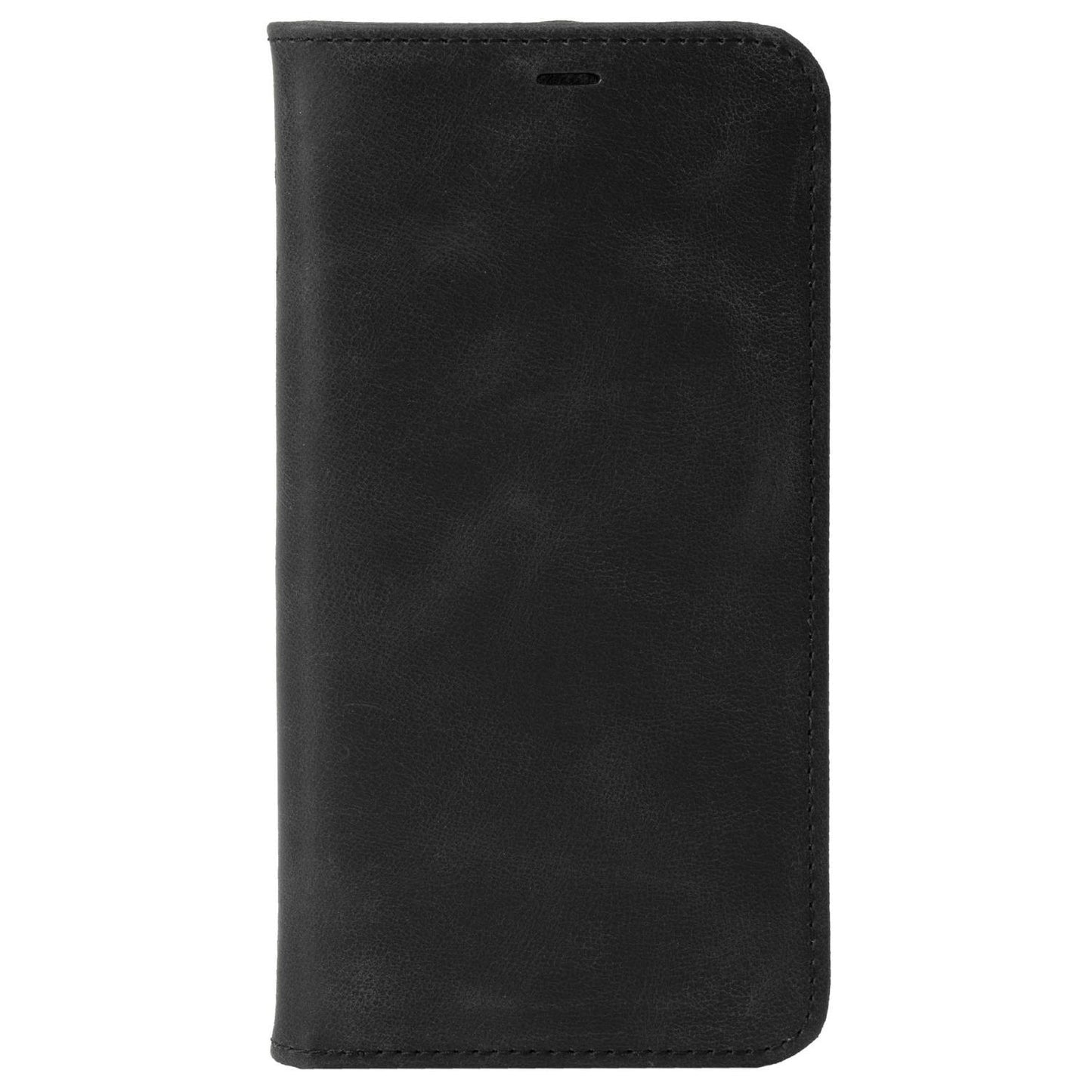 Sunne 4 Card Folio Wallet for iPhone X / XS