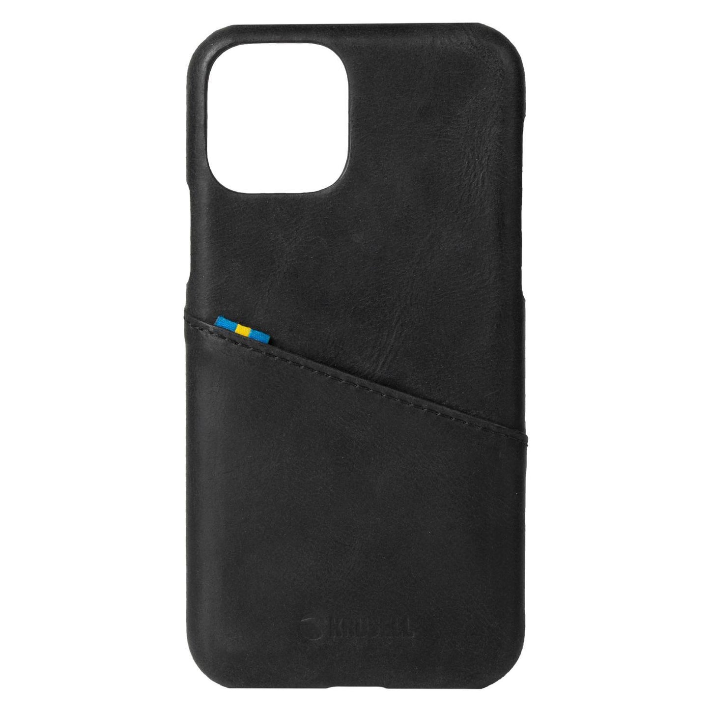 Sunne Card Cover for iPhone 12 Pro Max