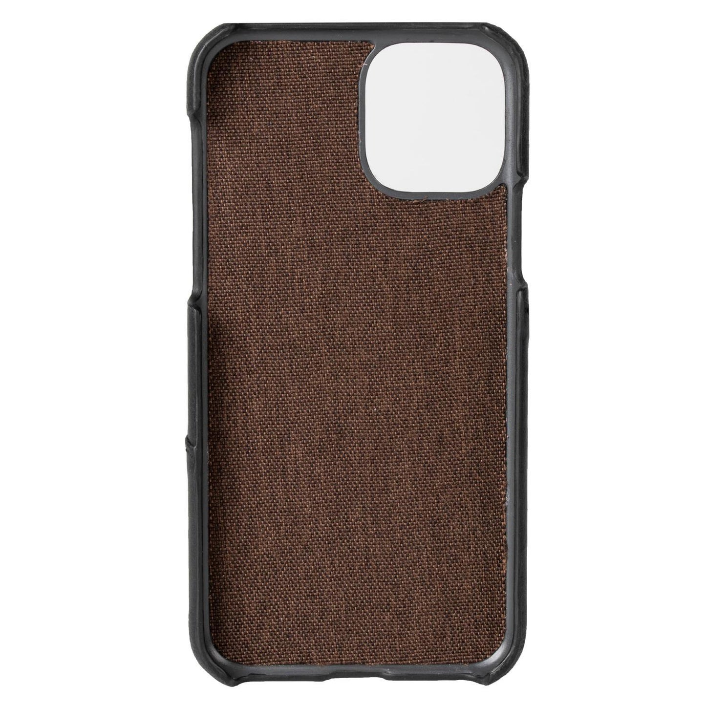 Sunne Card Cover for iPhone 12 Pro Max
