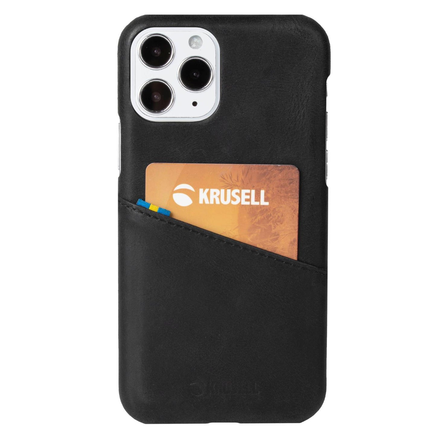 Sunne Card Cover for iPhone 12 Pro Max
