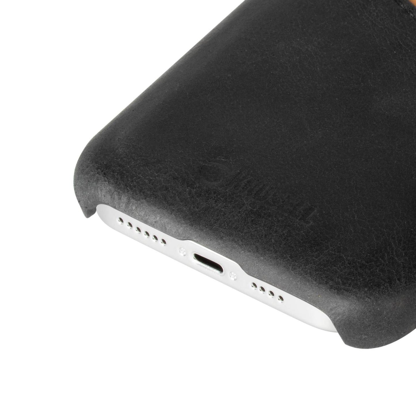 Sunne Card Cover for iPhone 12 Pro Max