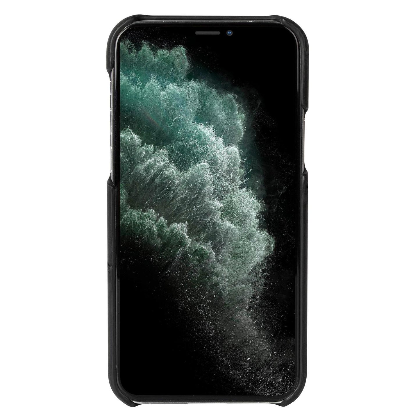 Sunne Card Cover for iPhone 12 Pro Max