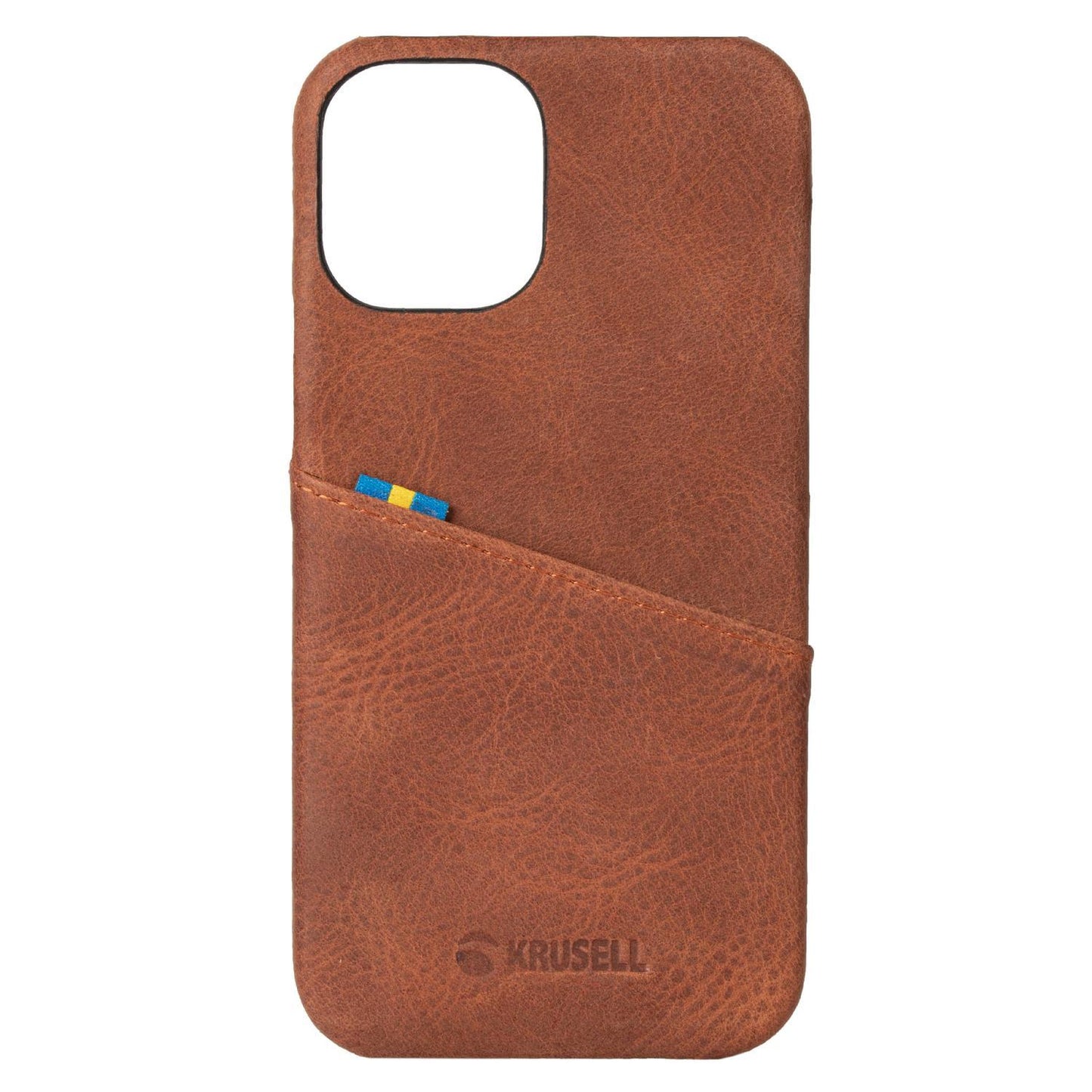 Sunne Card Cover for iPhone 12 Pro Max