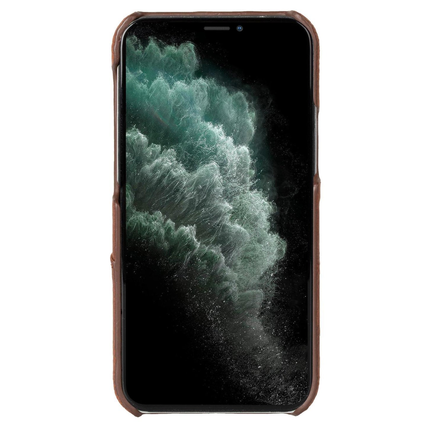 Sunne Card Cover for iPhone 12 Pro Max