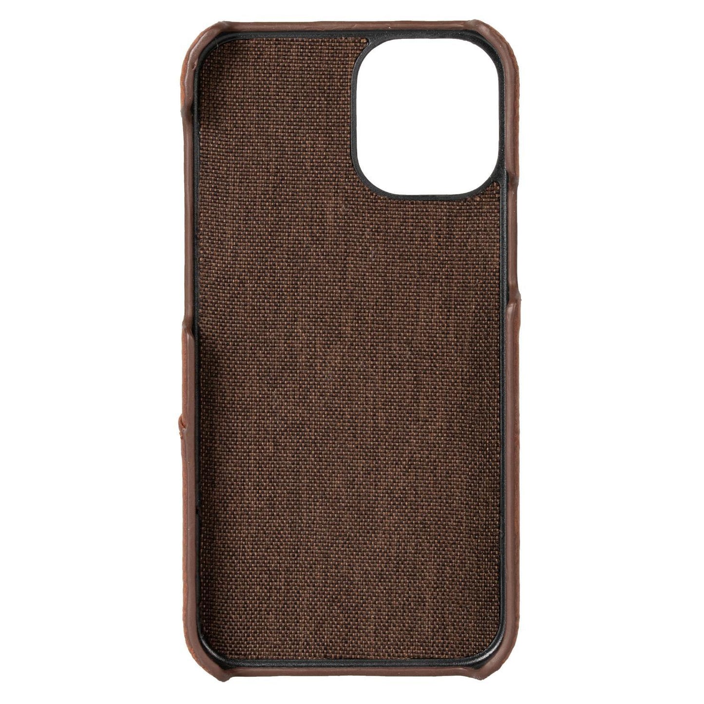 Sunne Card Cover for iPhone 12 Pro Max
