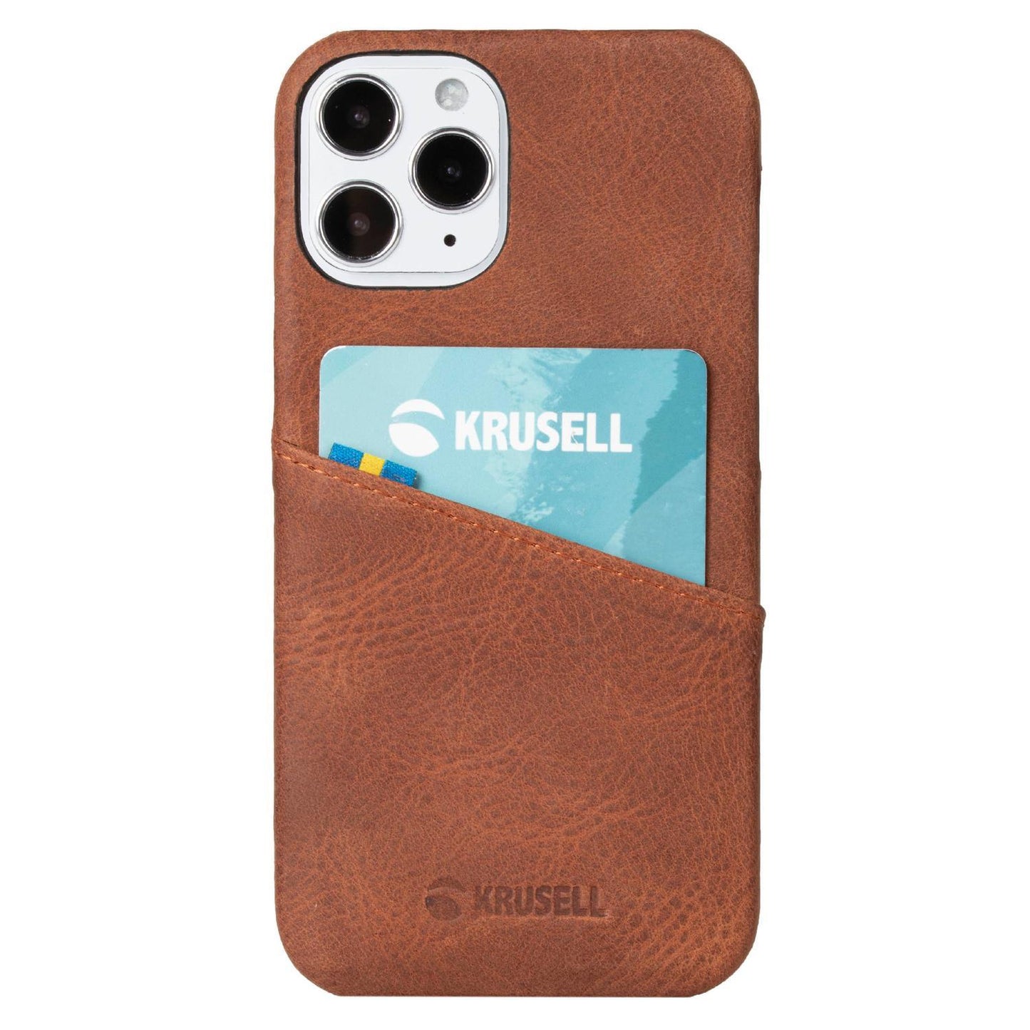 Sunne Card Cover for iPhone 12 Pro Max