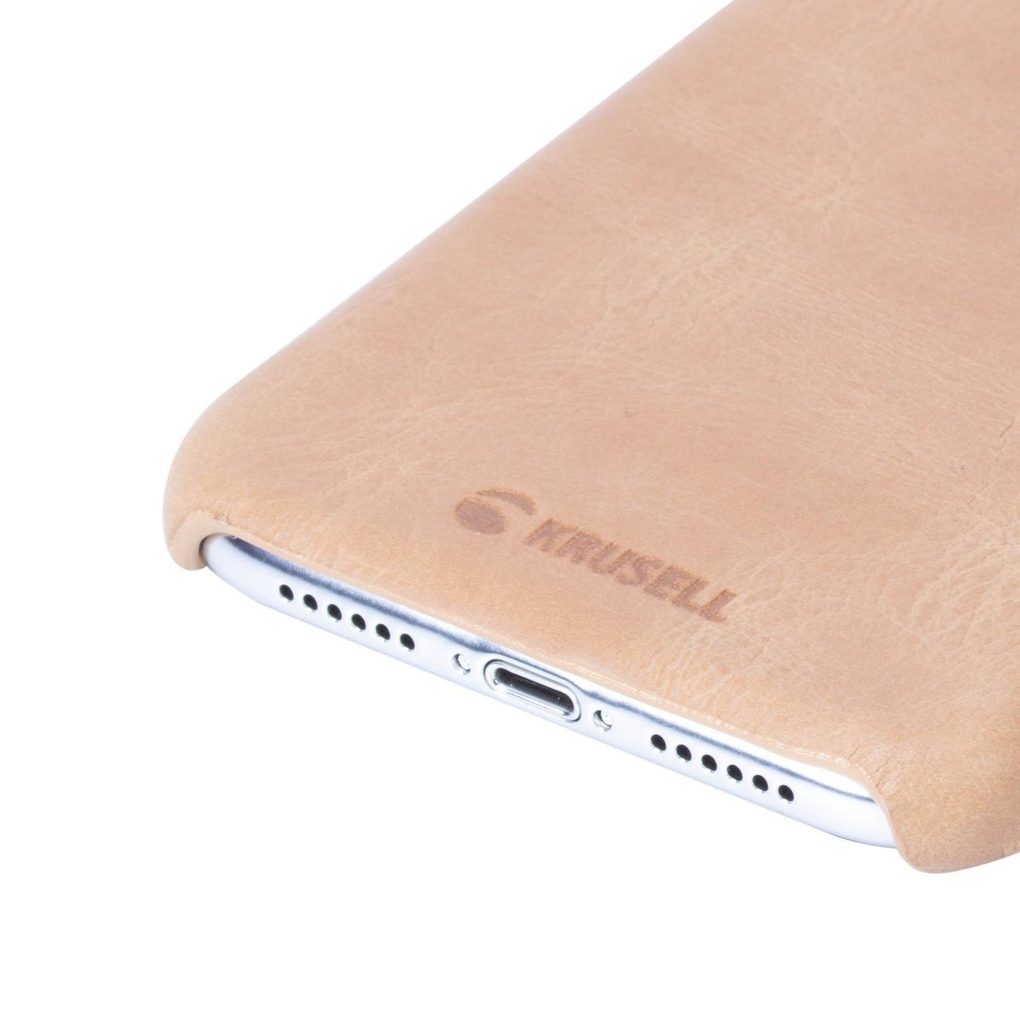 Sunne Cover for iPhone XS Max