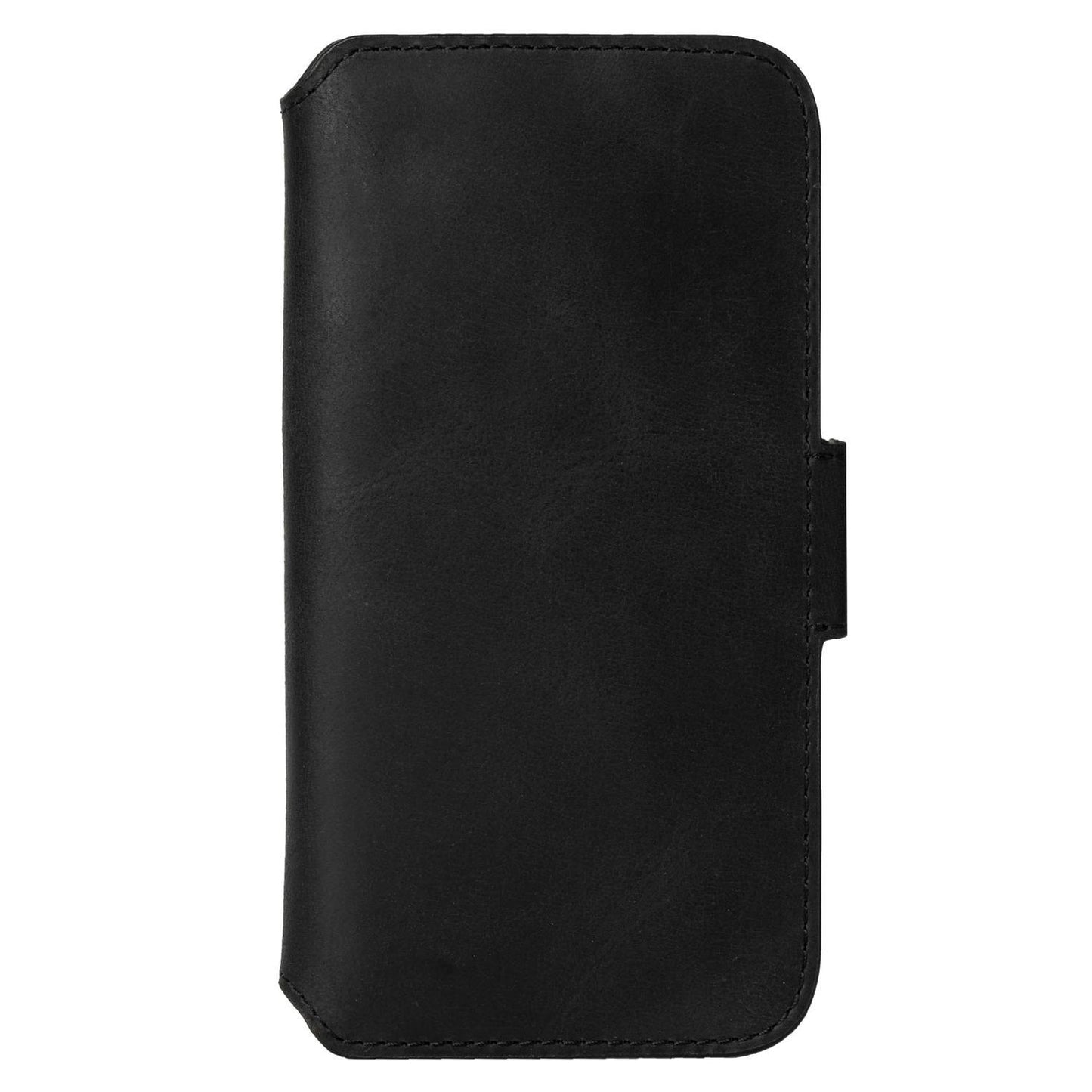 Sunne Phone Wallet for iPhone 12 Mini