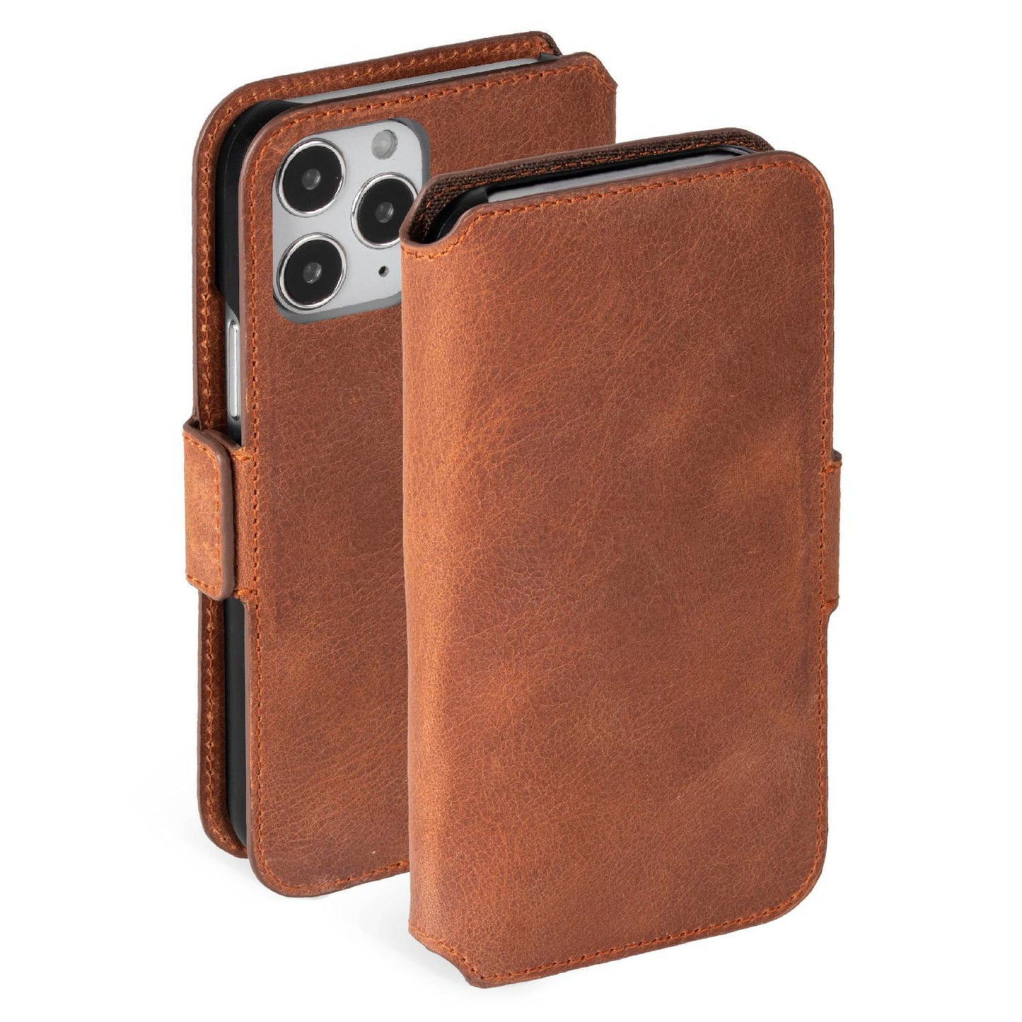 Sunne Phone Wallet for iPhone 12 Mini