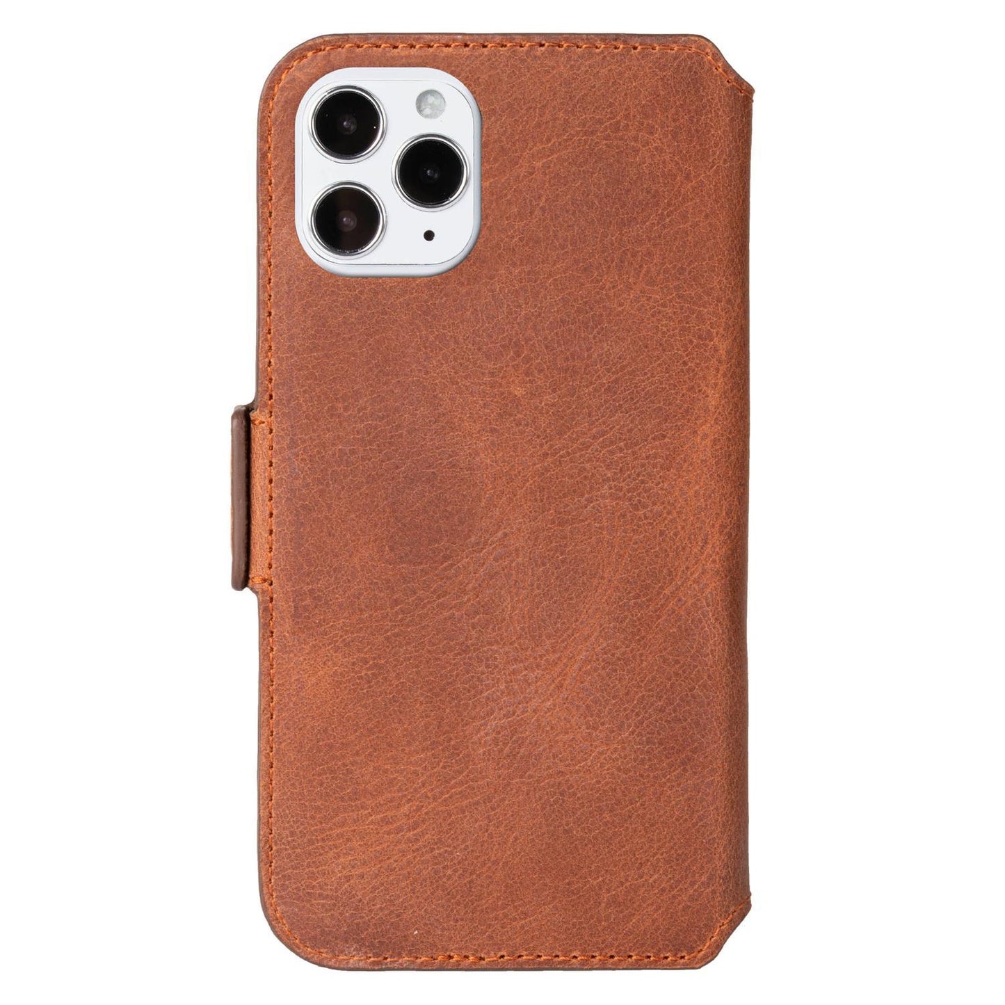 Sunne Phone Wallet for iPhone 12 Mini