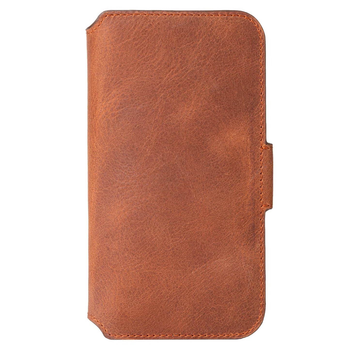 Sunne Phone Wallet for iPhone 12 Mini