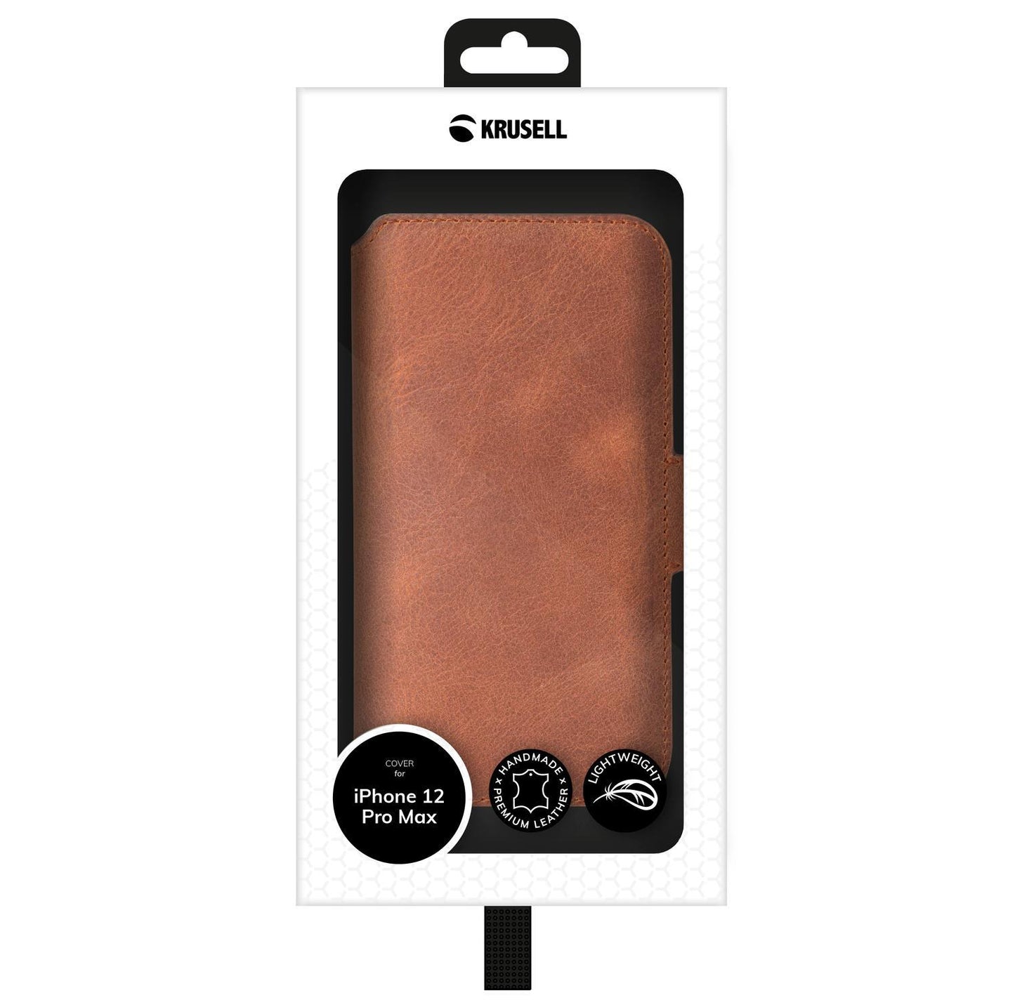 Sunne Phone Wallet for iPhone 12 Pro Max