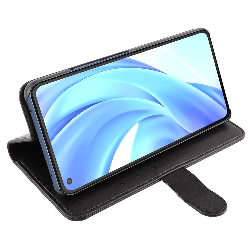 Xiaomi Mi11 Lite PhoneWallet