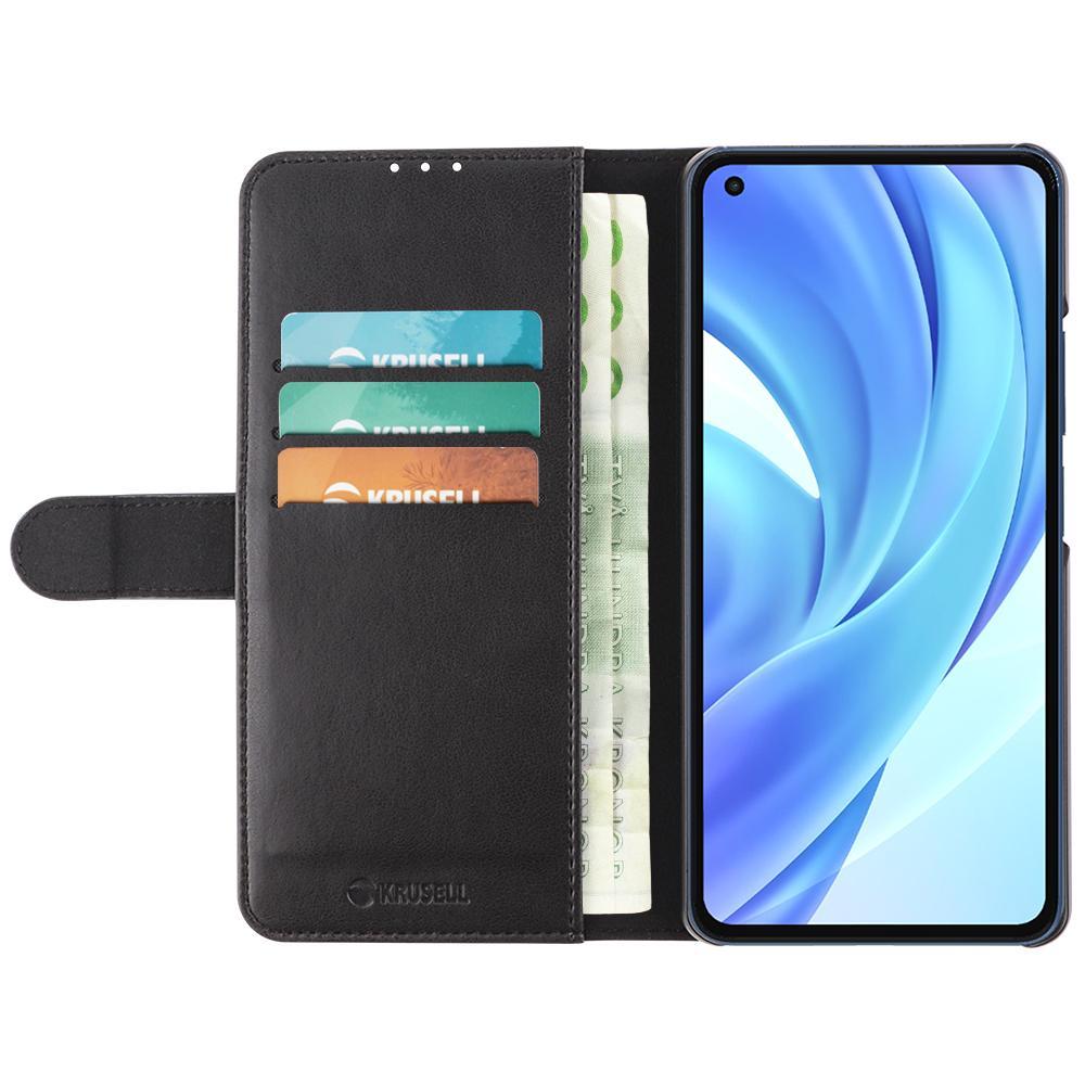 Xiaomi Mi11 Lite PhoneWallet