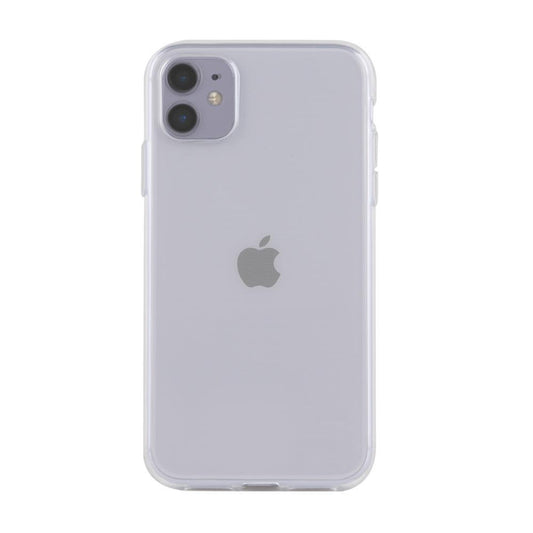 Apple iPhone 11 SoftCover