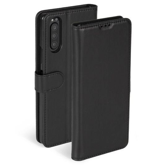 Phone Wallet for Sony Xperia 5 II