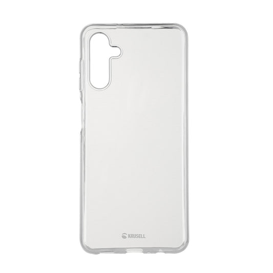 Samsung Galaxy A13 SoftCover