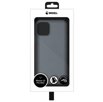 Sand Cover for iPhone 12 Pro Max